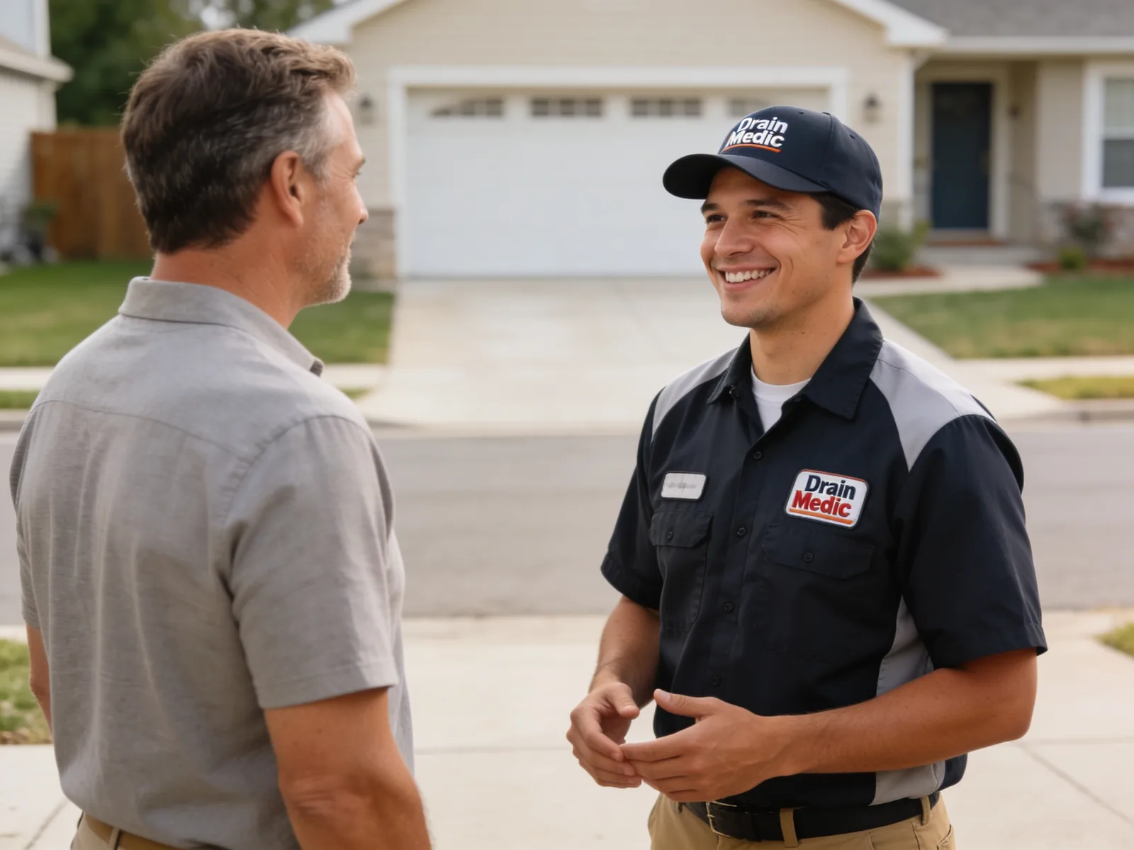 Garbage Disposal Repair Caldwell, NJ FAQs